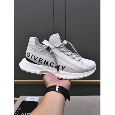 Givenchy Sneakers